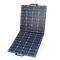 پانل خورشیدی تاشو 100 وات تامین کننده