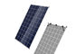 پانل خورشیدی 60 سلول تامین کننده