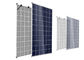پانل خورشیدی 60 سلول تامین کننده