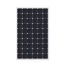 High Efficiency 36V 300 Watt Monocrystalline Solar Panel
