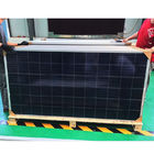 5BB Poly Solar Cells 300w 310w 320w PV Solar Panels