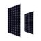 پانل های خورشیدی یکپارچه چند لایه تامین کننده